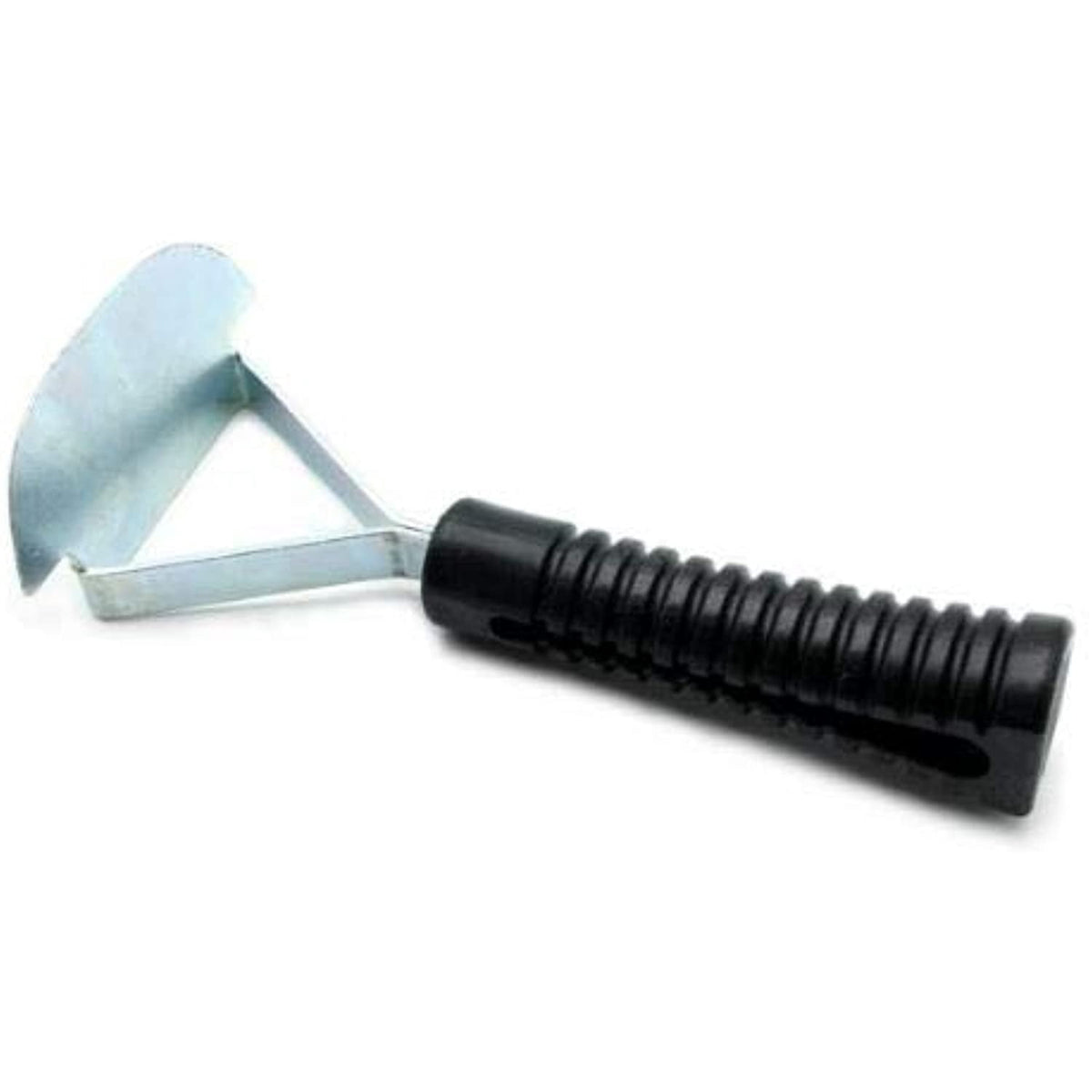 Tire Inner Liner Scraper