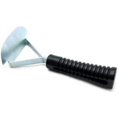 Tire Inner Liner Scraper