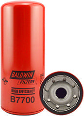 Baldwin B7700 Spin-On Engine Oil Filter