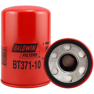 Baldwin BT371-10 Spin-On Filter
