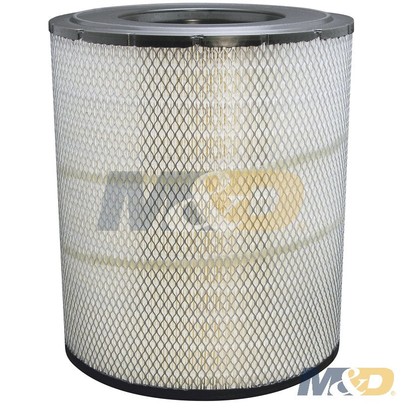 Baldwin RS3518 Radial Seal Outer Air Filter