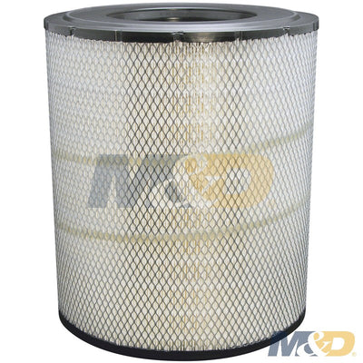 Baldwin RS3518 Radial Seal Outer Air Filter