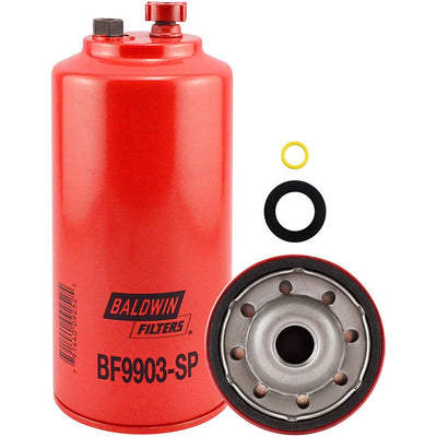 Baldwin BF9903-SP Filter