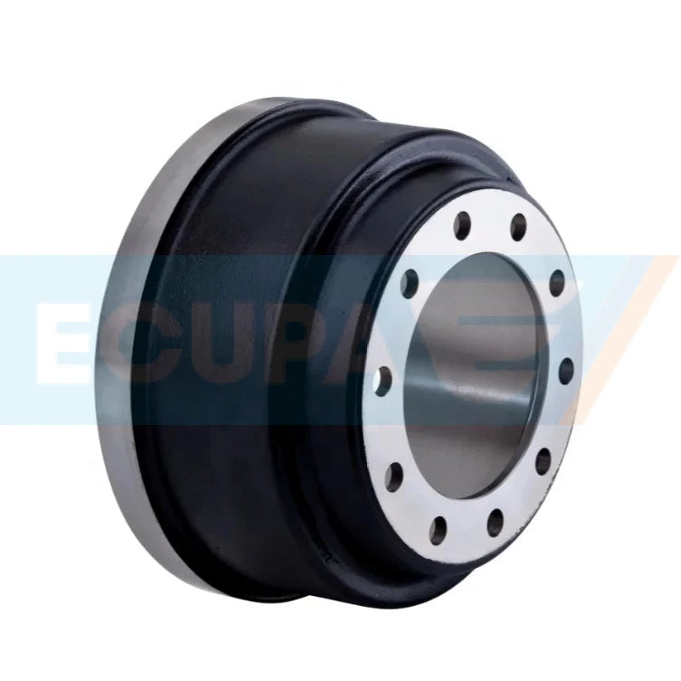 Brake Drum M328N325