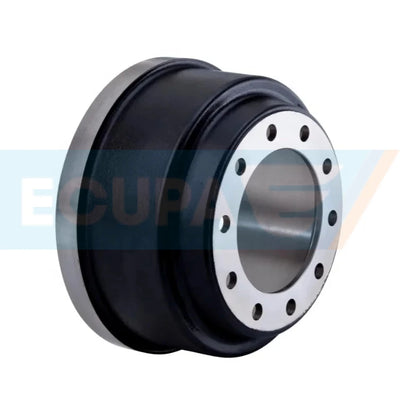 Brake Drum M328N325