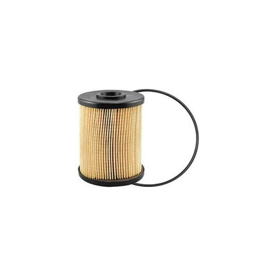 Baldwin PF7977 Microlite Fuel/Water Separator Element - 5 Micron