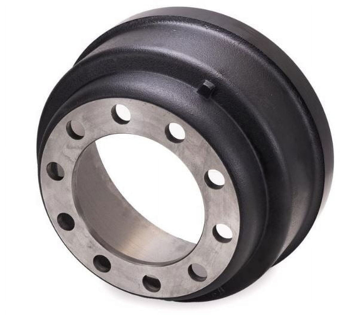 Brake Drum 16-1/2 x 7 in - Replaces 3922 - H-3922