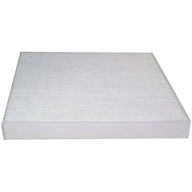 Luber-finer CAF24016 Cabin Air Filter
