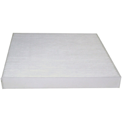 Luber-finer CAF24016 Cabin Air Filter