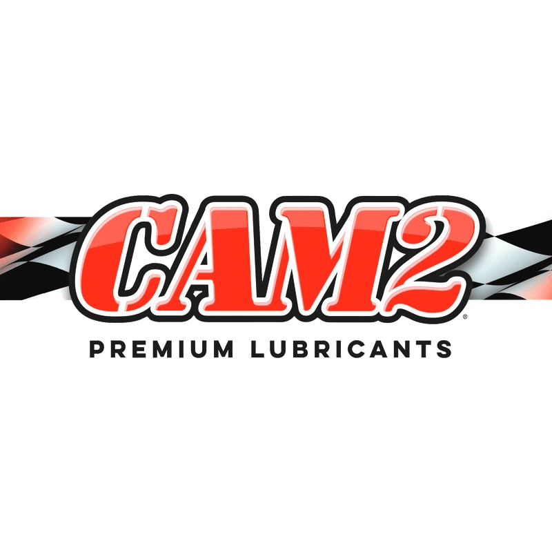 CAM2 Blue Blood Elite HD 5W-40 CK-4 Full Synthetic Diesel Engine Oil - 55 Gallon Drum 39655