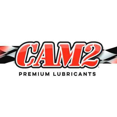 CAM2 Blue Blood Elite HD 5W-40 CK-4 Full Synthetic Diesel Engine Oil - 55 Gallon Drum 39655