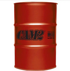 CAM2 SuperPro Max 5W-30 Synthetic Blend Motor Oil - 55 Gallon Drum 40955