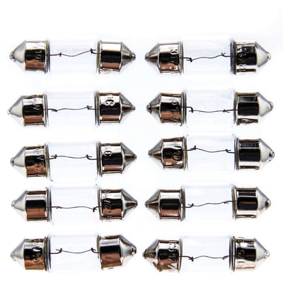 Bulb 3175 10/BOX