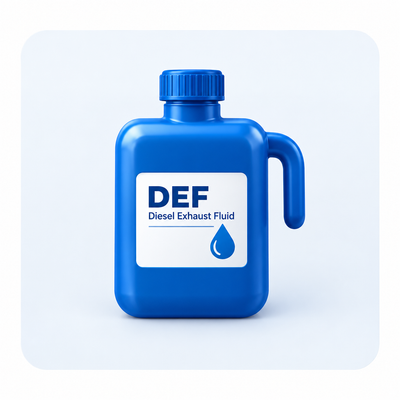 DEF