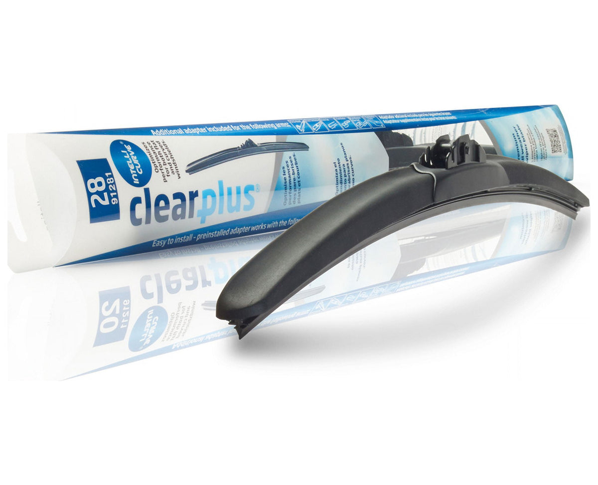 ClearPlus Beam Wiper Blade 28" - 91281