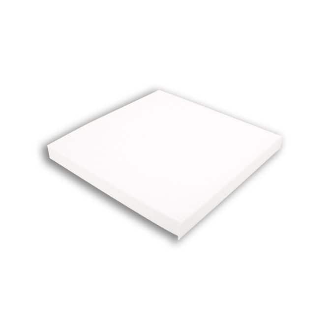 Donaldson P609422 Cabin Air Filter - Panel Ventilation