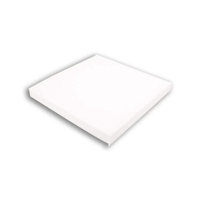 Donaldson P609422 Cabin Air Filter - Panel Ventilation