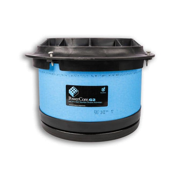 DONALDSON Air Filters