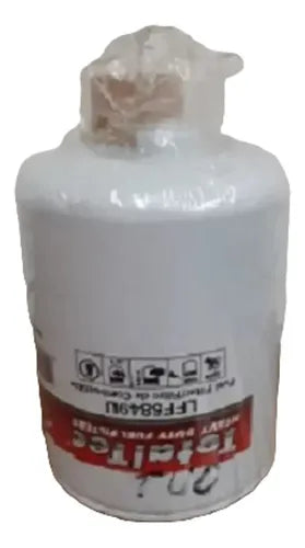 Luber-finer LFF5894U Fuel Filter