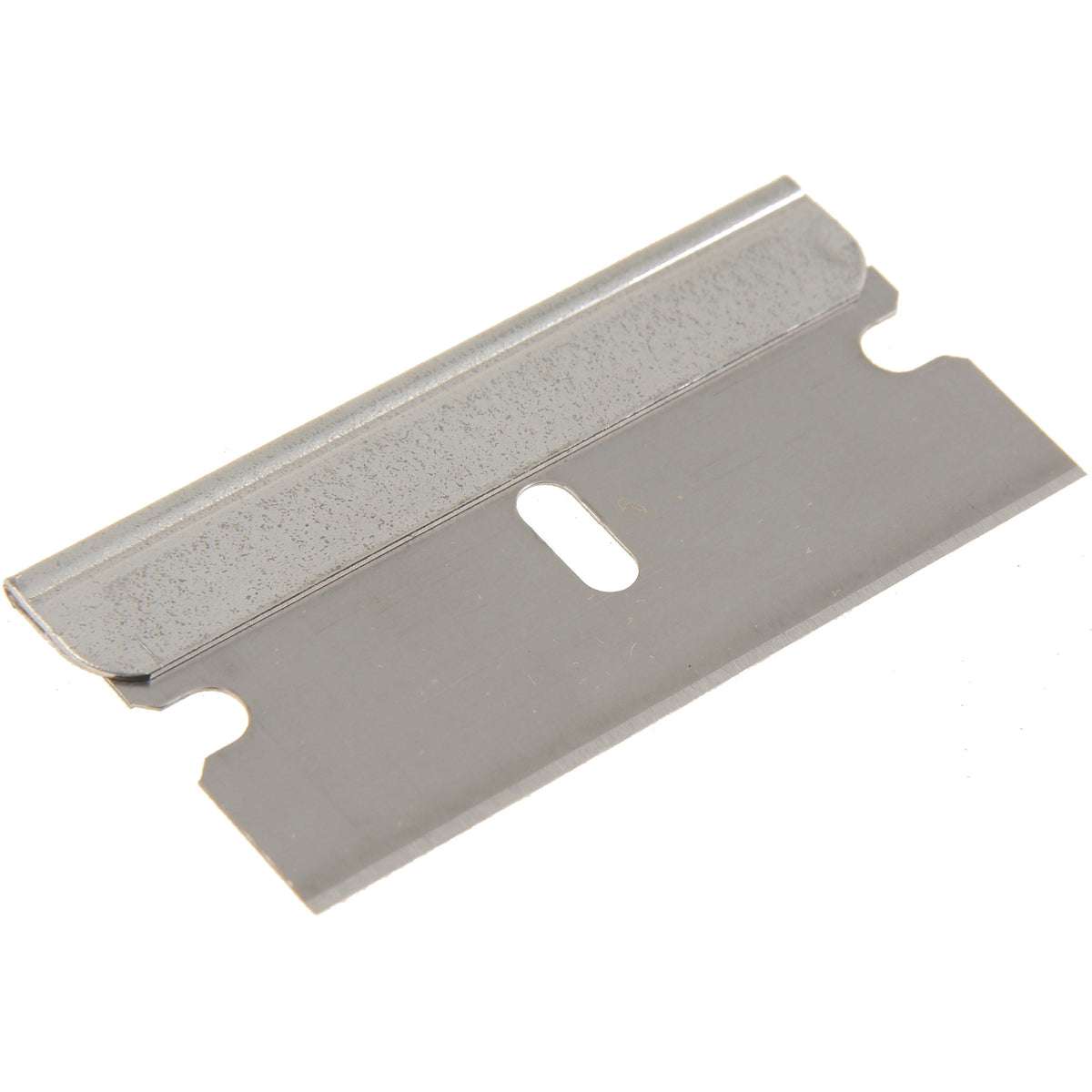 Single Edge Razor Blades