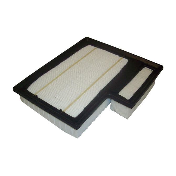 Air Filter - 10392