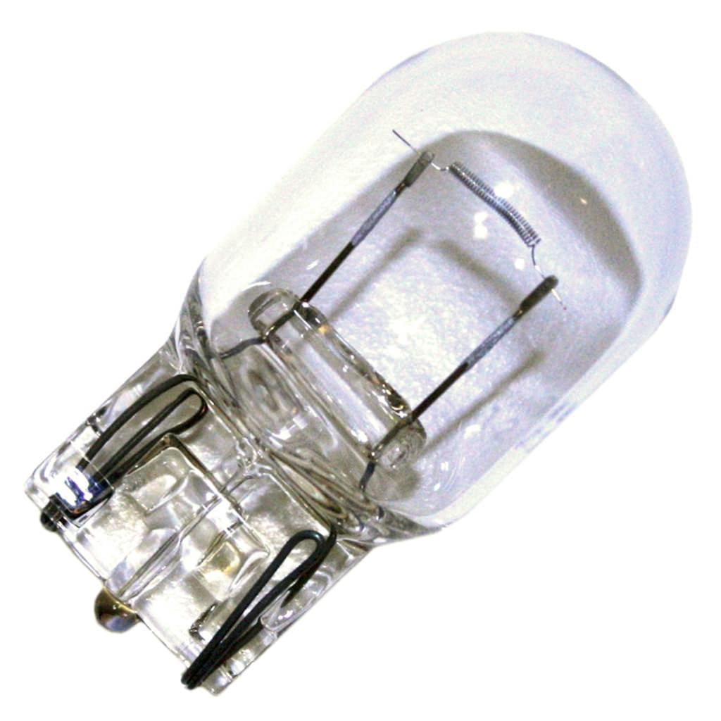 7441 Miniature Auto Bulb