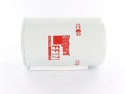 Fleetguard FF171 Spin-On Fuel Filter