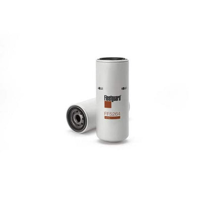 Fleetguard FF5264 Spin-On Fuel Filter