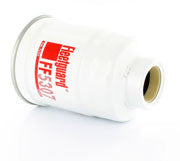 Fleetguard FF5307 Fuel Filter