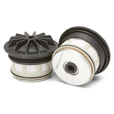 Fleetguard FF5418 Fuel Filter Cartridge