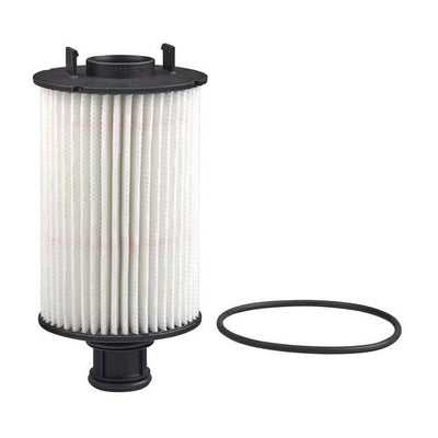 Purolator Oil Filter - Case of 12 L36290