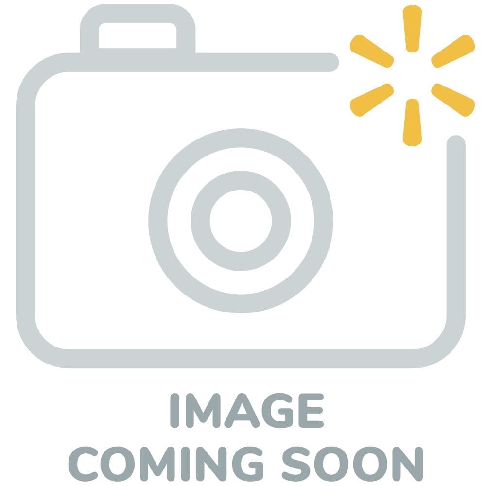 FIJI Natural Artesian Water, 1 Liter Bottles - Case of 12