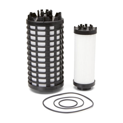 Fleetguard FK48555 NanoNet Fuel Filter Kit