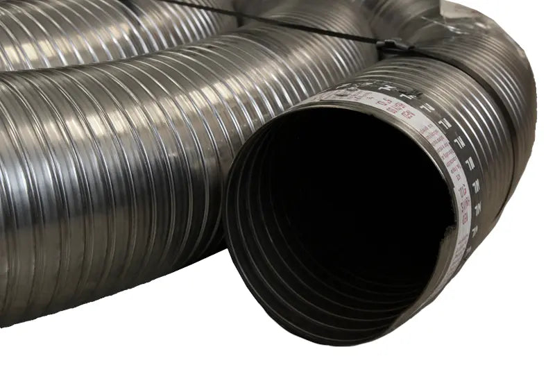 Stainless Steel Exhaust Flex Pipe S26168