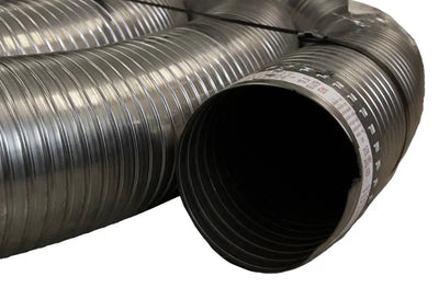 Stainless Steel Exhaust Flex Pipe S26168