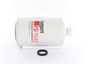 Fleetguard FS19683 Fuel Water Separator