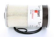 Fleetguard FS19761 Fuel Water Separator - 5 Micron, Davco 102529