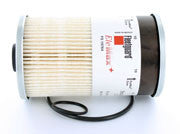 Fleetguard FS19764 Fuel Water Separator