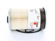 Fleetguard FS19765 Fuel Water Separator