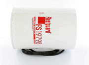 Fleetguard FS19798 Fuel Water Separator
