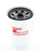 Fleetguard Fuel/Water Separator FS19799