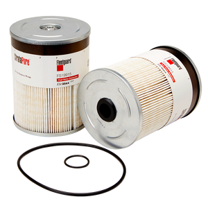 FLEETGUARD FUEL FILTER FS19915