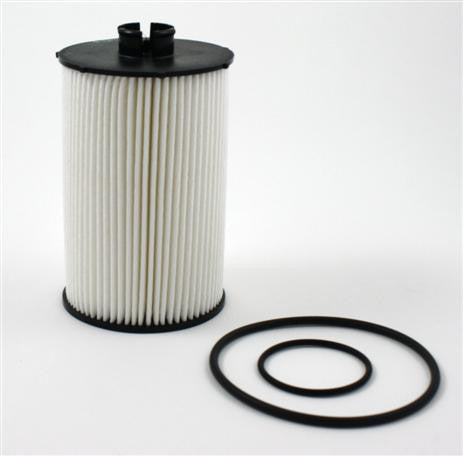 Fleetguard FS19947 Fuel Water Separator - Navistar 1878042C91