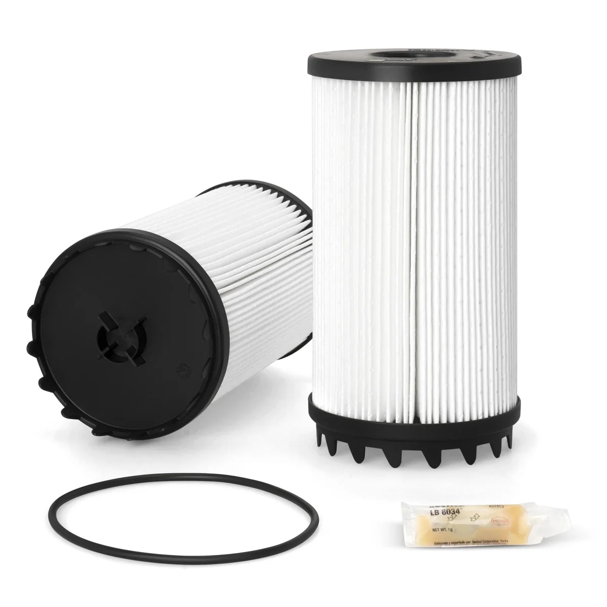 Fleetguard FS20172 Fuel/Water Separator Cartridge