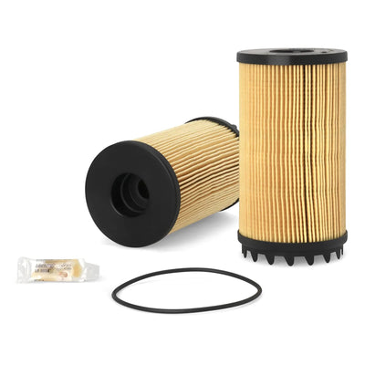 Fleetguard FS20173 Fuel/Water Separator Cartridge
