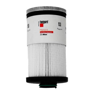 Fleetguard FS20313 EleMax Fuel/Water Separator Filter - Standard Size