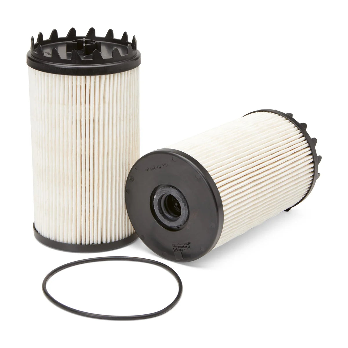 Fleetguard FS36401 Fuel/Water Separator Cartridge