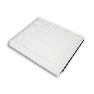 Fleetguard AF26405 Cabin Air Filter