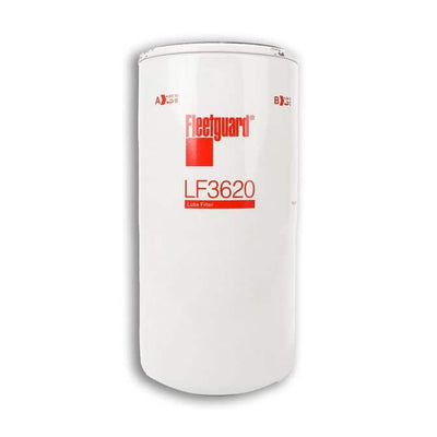 Fleetguard LF3620 Spin-On Oil Filter