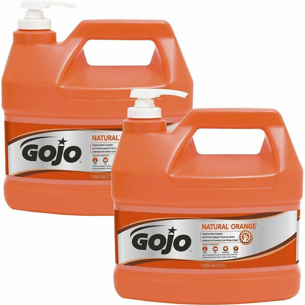 GOJO Car Care & Cleaners